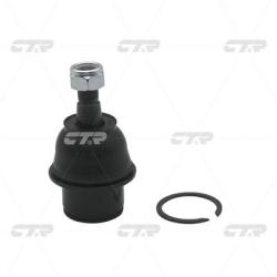Опора шаровая CHRYSLER 300C 2004 - 2011 / DODGE Challenger 2009 - / Charger 2005 - 2010 / Magnum 200 cbcr-8