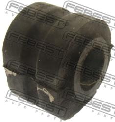 Втулка стабилизатора CHRYSLER VOYAGER/DODGE CARAVAN 95-00 пер. CRSB-CARII