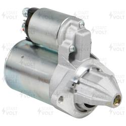 Стартер для а/м Daewoo Nexia (94-) 1.5i/Opel Vectra A (88-) 1.6i 1,4кВт (LSt 0512)