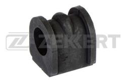 Втулка перед. стабилизатора Nissan Primera (P10) 90- gm-1219