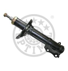 Амортизатор VW: PASSAT (3A2  35I)  PASSAT Variant (3A5  35I) a-18260h