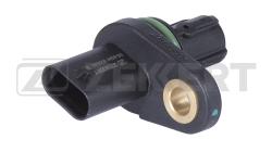 Датчик положения распредвала Opel Astra H J 05- Vectra C 05- Zafira B 05- Mokka X 12- Insignia  se-5024