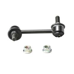 CL0596 Тяга стабилизатора TOYOTA LAND CRUISER 100 (J10) 98- лев.