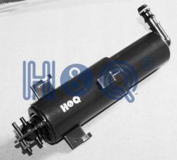 70101013 Форсунка омывателя фар правая BMW X6 E71