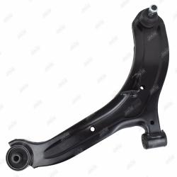 Рычаг подвески HYUNDAI ACCENT LC CG CH 99- RA11003L