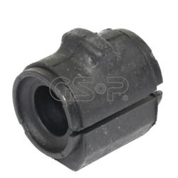 Втулка стабилизатора FORD MONDEO III 19мм 00-07 пер. 517348