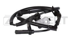 Датчик ABS передн. прав. Kia Sorento 06- se-6099