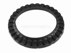 Проставка передней пружины верхняя FORD MONDEO 07-14/S-MAX 06-/VOLVO S80 07-/S/V60 10-/XC 70 07-