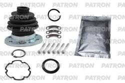 PDC0098 Пыльник ШРУСа