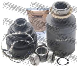 ШРУС MAZDA 3 03-13 внут.прав. 0511-BL16MTRH