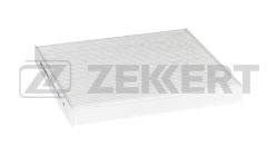 Фильтр салон. Kia Magentis I II 05- Hyundai Santa Fe II 06- Sonata V 05- Grandeur IV V 05- if-3167