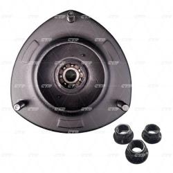 Опора амортизатора HYUNDAI TRAJET GA0009 cmkh-7