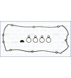 Компл. прокладок клапан. крышки Hyundai 56030600