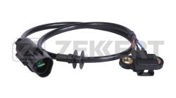 Датчик положения распредвала Hyundai Terracan 01- Kia Sorento 02- se-5041