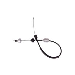 30311110 Трос сцепления Renault Megane 1.9DTi 97>