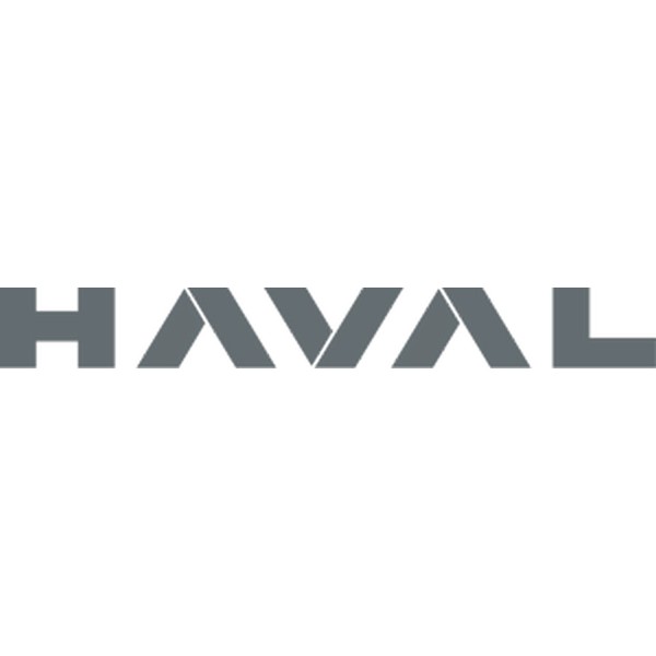 HAVAL