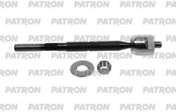 PS2330 Тяга рулевая