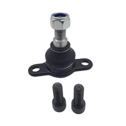 Опора шаровая рычага передней подвески VOLKSWAGEN TRANSPORTER 2003-2011 cb0596