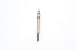 0 250 202 042 Свеча накала OPEL ASTRA G/VECTRA B