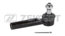 Наконечник рулевой лев./прав. Toyota Hiace (H10) 89- sn-2177