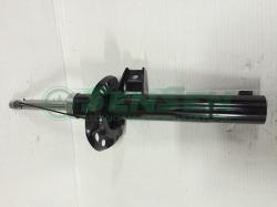 Амортизатор передний (D=50mm) AUDI A3 , VW GOLF V, GOLF VI, JETTA, SKODA OCTAVIA II, YETI, 03-13 42141099