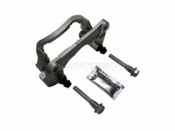 Скоба RR суппорта RH TOYOTA LC200