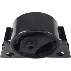 30112073 Опора двигателя передняя Nissan Sunny B15 Almera N16 00-05