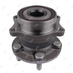 Ступица колеса SUBARU BRZ ZC6 11- EXIGA YA# 08-18 FORESTER SH# HW27005