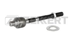 Тяга рулевая лев./прав. Kia Carens III 06- Magentis 05- st-4100