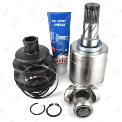 ШРУС NISSAN X_TRAIL 00-06 внутр. лев. JC22099