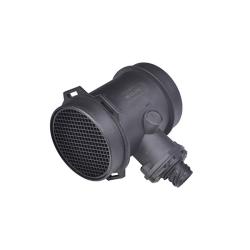 5001BM111 Расходомер воздуха BMW 5(E34,E39), 7(E32,E38), 8 (E31)