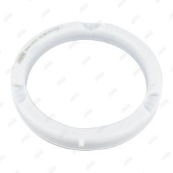 Подшипник опоры амортизатора AUDI 100 90-94 A6 94-97 BM33001