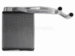 Радиатор отопителя салона HYUNDAI TERRACAN 01-