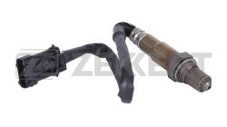 Датчик кислорода Chery Tiggo (T11) 05-  Fora (A21) 11- se-3028