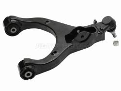 Рычаг передний нижний SSANGYONG REXTON 17- RH