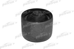 Сайлентблок балки PSE1985