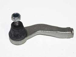 Наконечник рулевой TOYOTA PASSO 08- RH