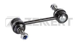 Стойка стабилизатора перед. лев./прав. Mitsubishi Eclipse II 95- Galant VII VIII 92- ss-1171