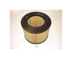 Фильтр воздушный fa234s