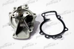 PWP1099 Насос водяной