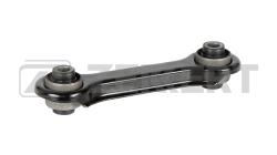 Рычаг подвески попереч. зад. ниж. лев./прав. Mitsubishi Outlander II 06- Lancer VII-VIII 03- Chery ql-3410