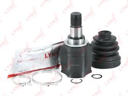 ШРУС TOYOTA CAMRY IV-V V30/V40 2.0-2.4 01-11 внутр.лев. CI-3715