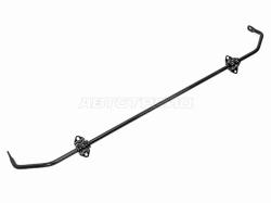 Стабилизатор поперечной устойчивости задний HYUNDAI TUCSON/KIA SPORTAGE 13-15