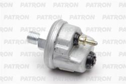 PE70076 Датчик давления масла