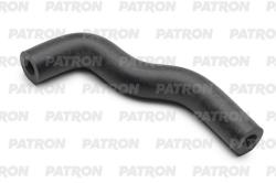 Шланг вакуумный PH4090