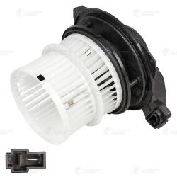 Э/вентилятор отоп. для а/м KIA K5 (20-) (LFh 0815)