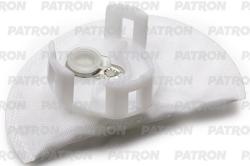 Сетка топливного насоса HS110305