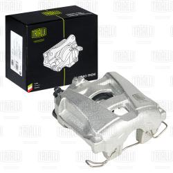 Суппорт торм. для а/м Audi Q3 (11-)/VW Tiguan (08-) перед. прав. d=57мм (CF 182566)