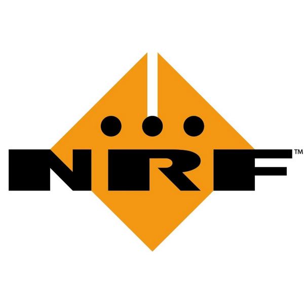 NRF