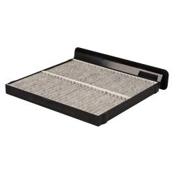 Фильтр для а/м Subaru Forester (18-)/XV (17-) (салон.уголь.) (CRVC72880)